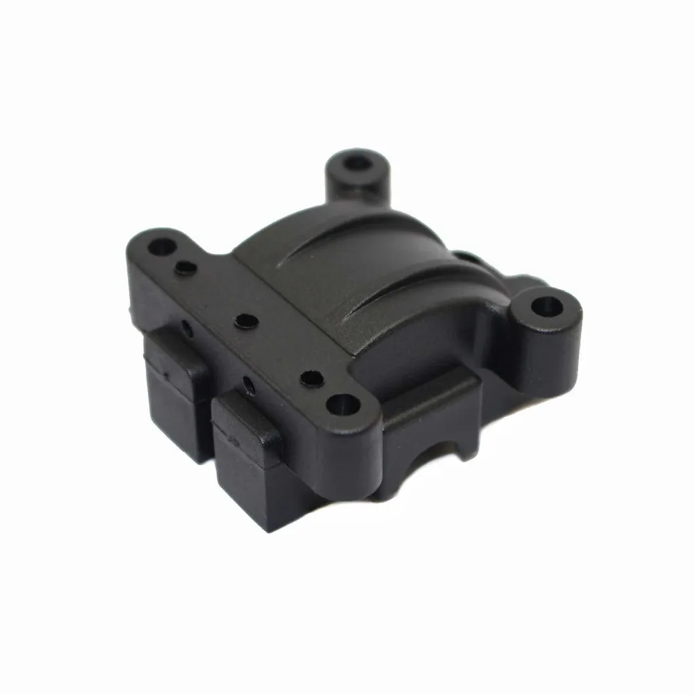 Пластиковый чехол Diff.Gear для автомобиля 1/10 Tamiya TT01 TT01E Touring|Детали и аксессуары| |