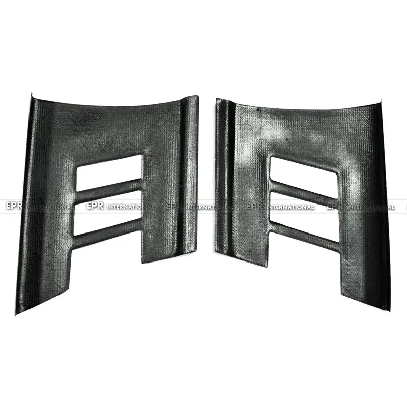 350Z Front Fender Add On (6)_1
