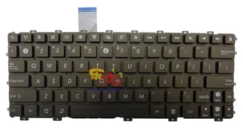 

FOR Asus Eee PC 1015PX 1015BX 1015CX 1011PX laptop keyboard