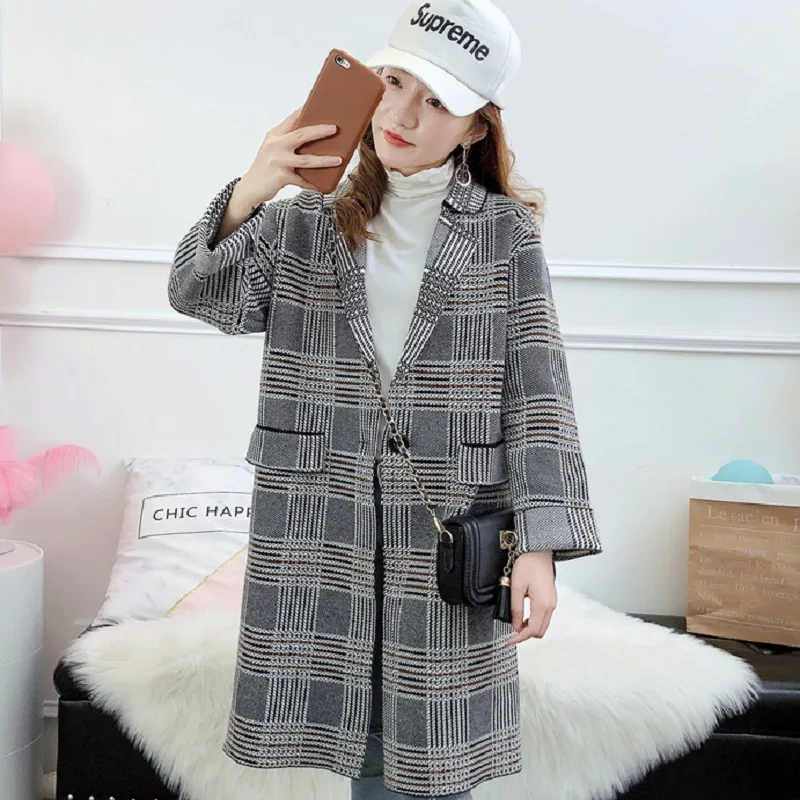 

new spring/autumn women's clothing women's outerwear coat maternity coat pregnancy clothing one size women's jacket 8054