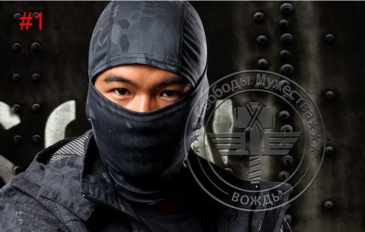 رؤساء الجرسية التكتيكية الادسنس الصيد المناورات التنفس الغبار قناع الوجه بالاكلافا تزلج للدراجات النارية كاملة هود رؤساء الجرسية التكتيكية الادسنس الصيد المناورات التنفس الغبار قناع الوجه بالاكلافا تزلج للدراجات النارية كاملة هود