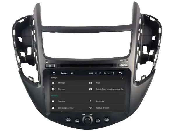 Flash Deal Android 9.0 CAR Audio DVD player FOR CHEVROLET Trax 2013 gps car Multimedia head device unit receiver support DVR WIFI DAB OBD 4 Flash Deal Android 9.0 CAR Audio DVD player FOR CHEVROLET Trax 2013 gps car Multimedia head device unit receiver support DVR WIFI DAB OBD 4