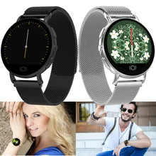 NEW Women Men Blood Pressure Heart Rate Monitor Sport Bluetooth Smart Watch Relogio Android SmartWatch Phone For IOS And Android NEW Women Men Blood Pressure Heart Rate Monitor Sport Bluetooth Smart Watch Relogio Android SmartWatch Phone For IOS And Android