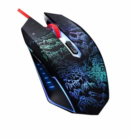 T9_