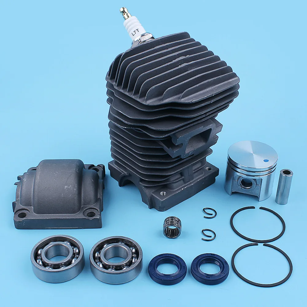 40mm Cylinder Piston Pin Crank Bearing Oil Seal Kit For Stihl Ms230 Ms230c Ms210 021 023 Ms 230 210 Chainsaw Replacement Parts Chainsaws Aliexpress 40mm Cylinder Piston Pin Crank Bearing Oil Seal Kit For Stihl Ms230 Ms230c Ms210 021 023 Ms 230 210 Chainsaw Replacement Parts Chainsaws Aliexpress