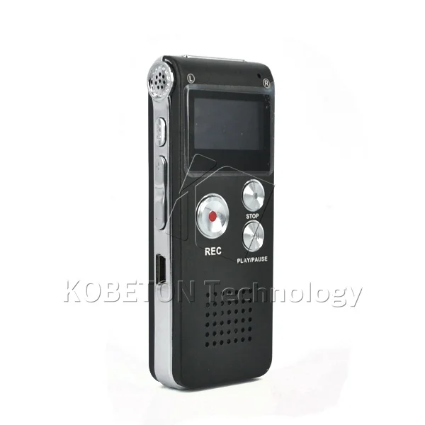 KBT000954_9