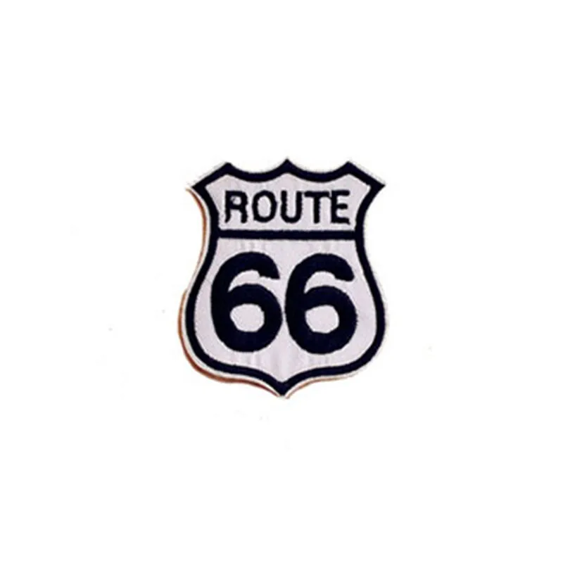 C0534 (5)