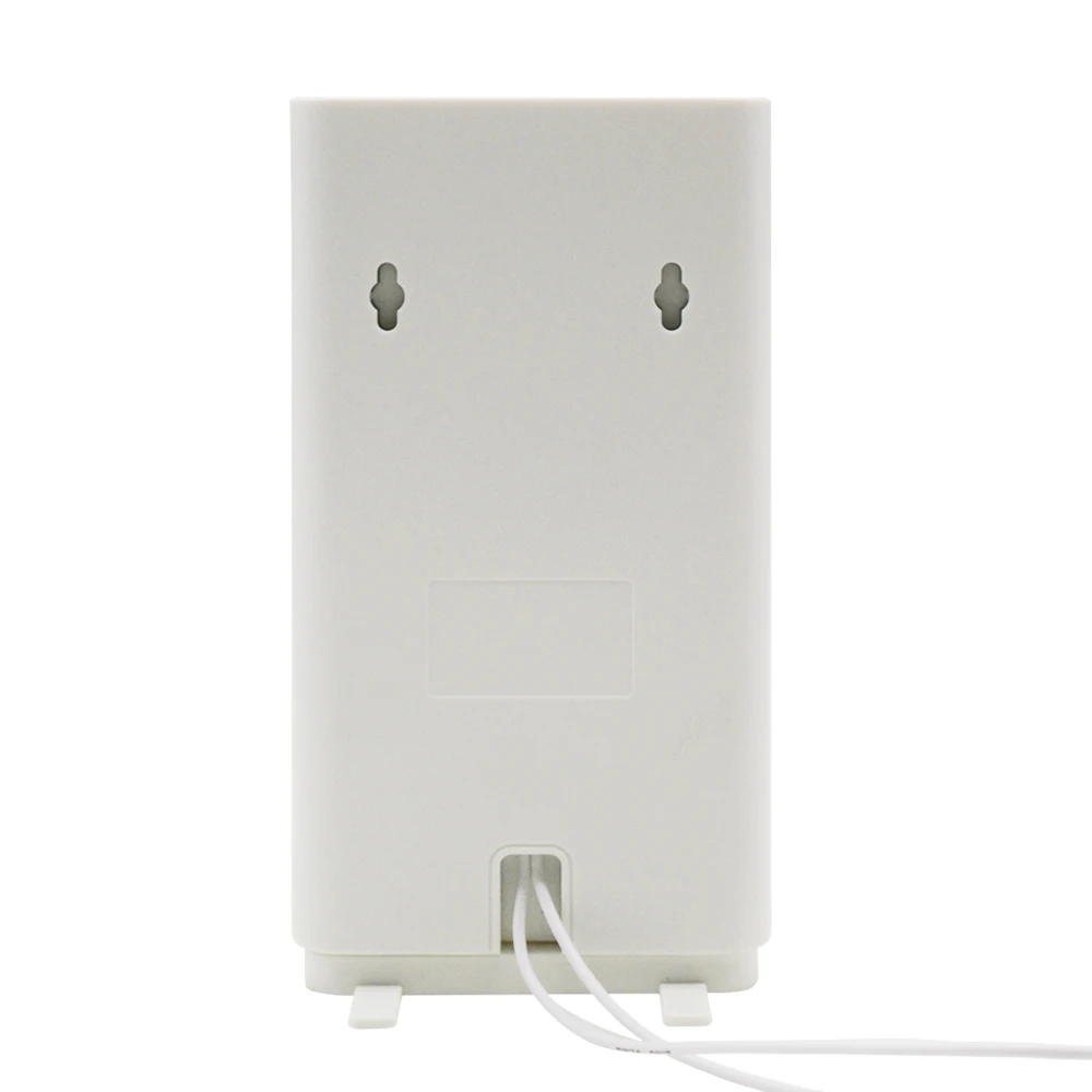 Внешняя панель усилителя антенны 700 2600 МГц 3g 4g Lte 4G LTE mimo 2x2 CRC9/TS9/SMA разъем + 2 м для