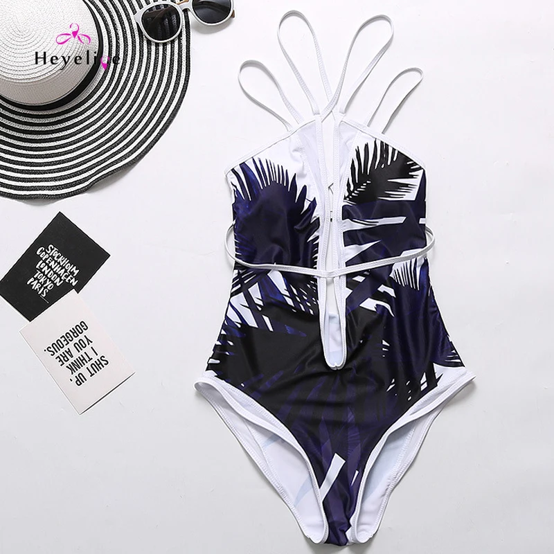 2018 swimsuit