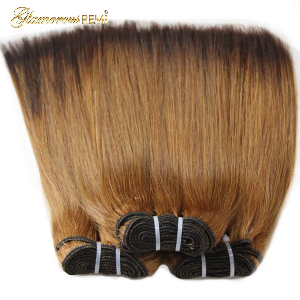 2 tone ombre funmi  (11)