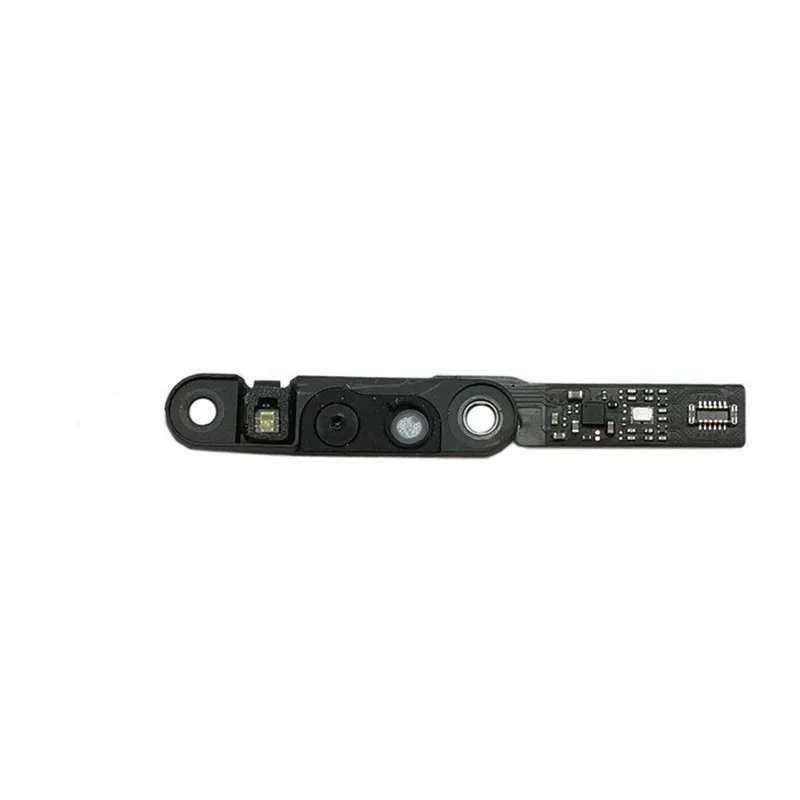 Для MacBook Pro 13 A1502 2013 2014 2015 iSight веб-камеры Камера 821-1724-A | Компьютеры и офис
