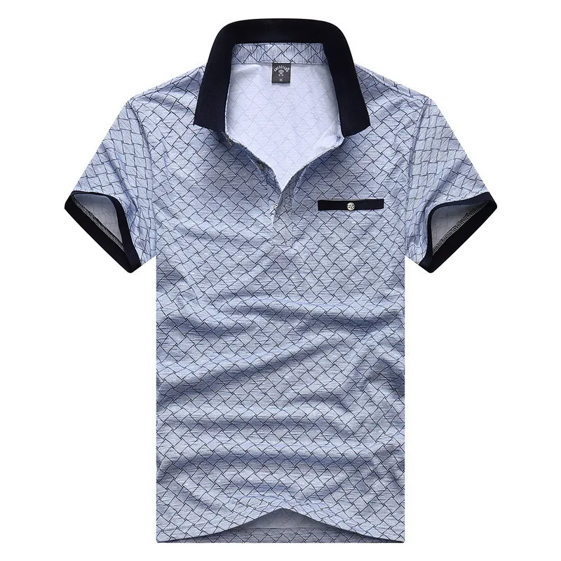 PUDI3298