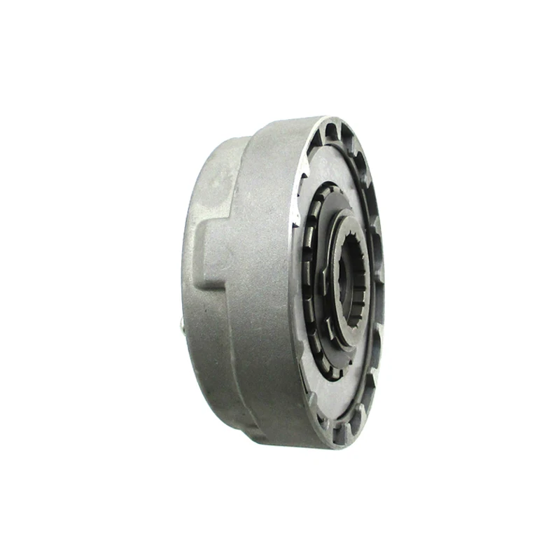 MXF0060 (16)