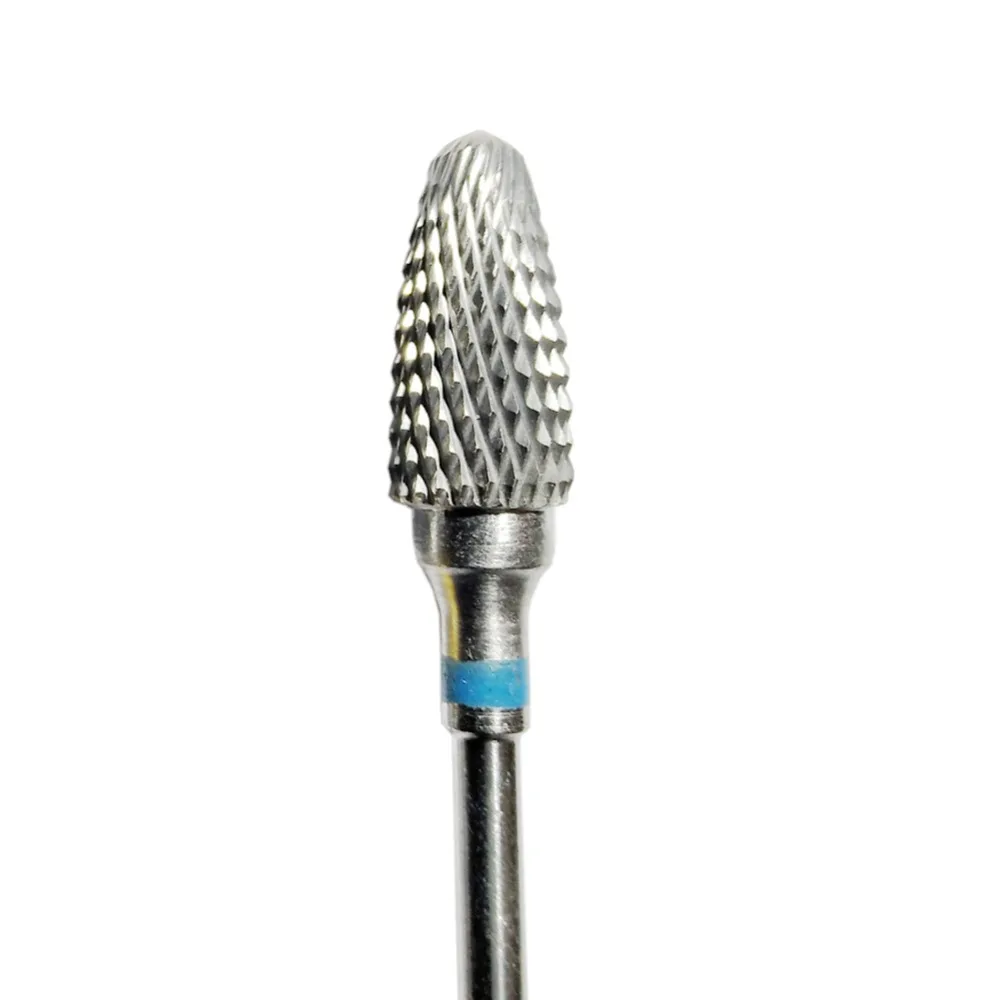 A09-008-M-1