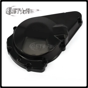 

Engine Motor Stator Crankcase Cover For SUZUKI GK75A GK76A GSX400 GSF400 BANDIE 400 GK78A RF400 Motorcycle