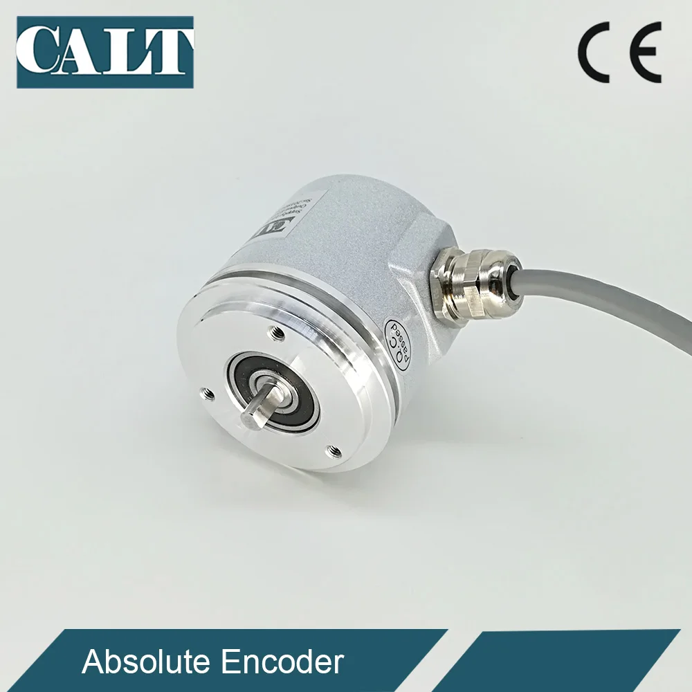 CAX60S24E06R4B-3001-3