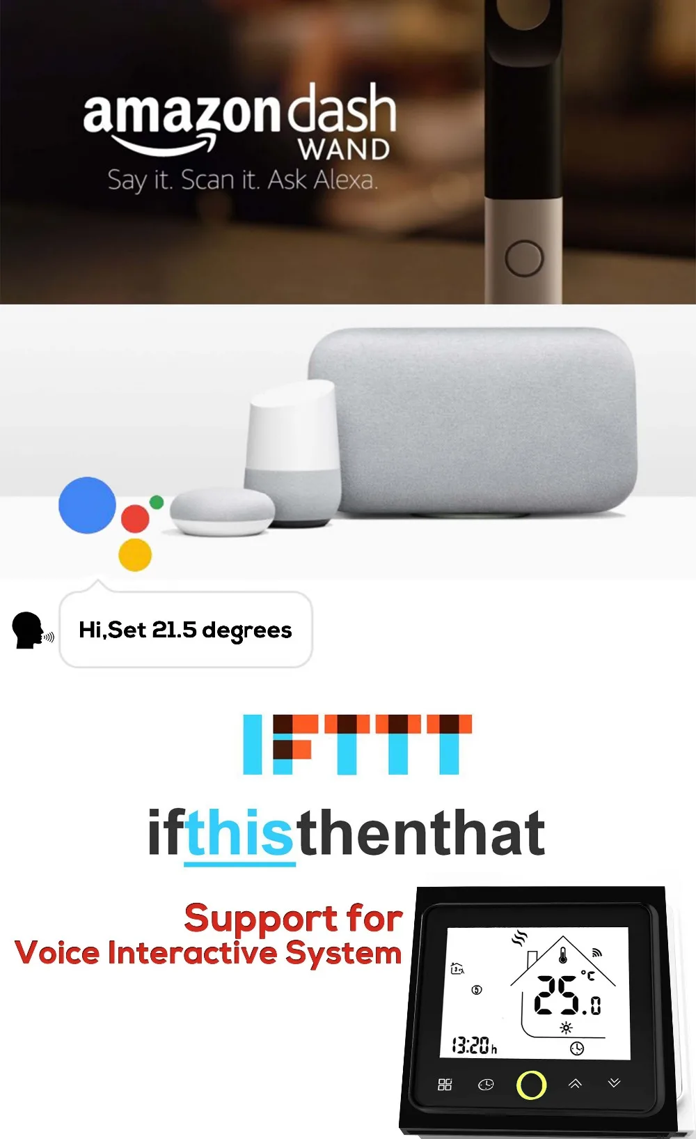 -3