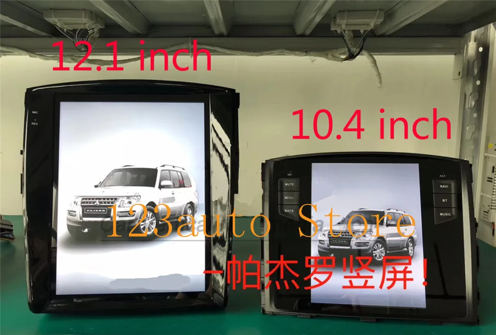 QQ20190108160310 