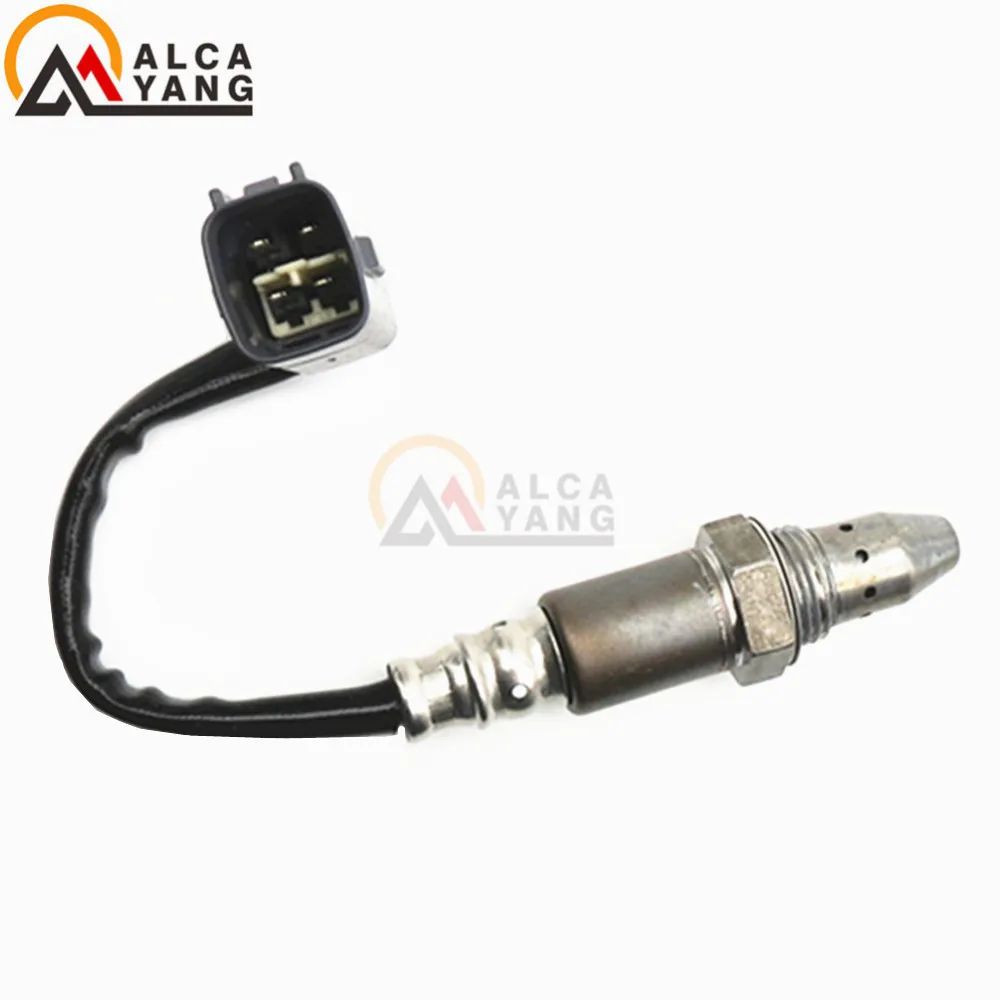 

Malcayang 1998-2009 Oxygen Sensor O2 SENSOR, AIR FUEL RATIO 89467-71020 8946771020 for Toyota