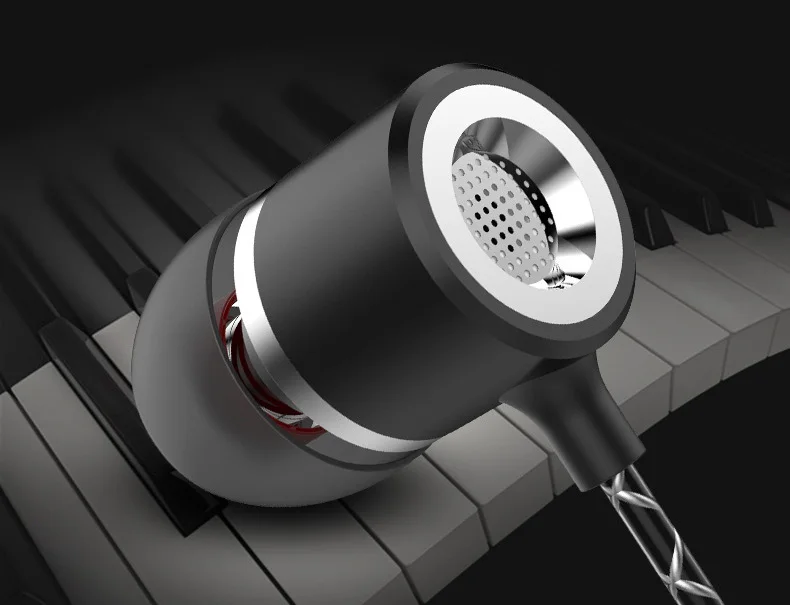 earphone-headphone_05