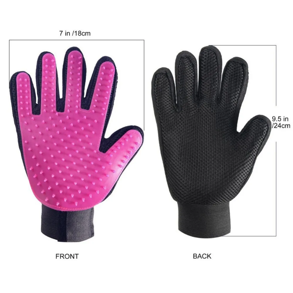 1pcs/lot resin flatback blue bow Gingerbread man 17mm Cabochons Scrapbooking Hair Bow Center DIY Christmas decration C109-8