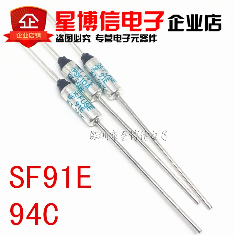 SF91E 94_