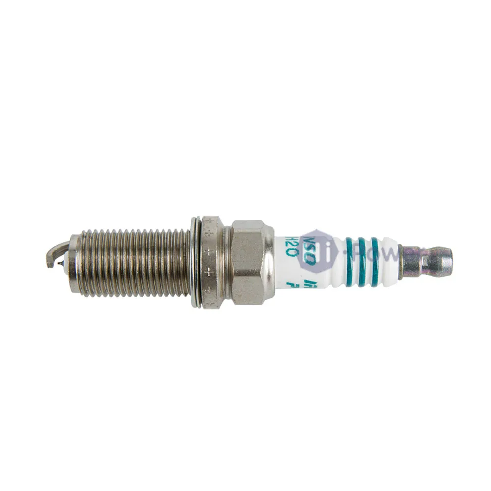 IKH20 5344 Iridium Power Spark Plug Japan for BMW Citroen Peugeot IKH20-5344 06