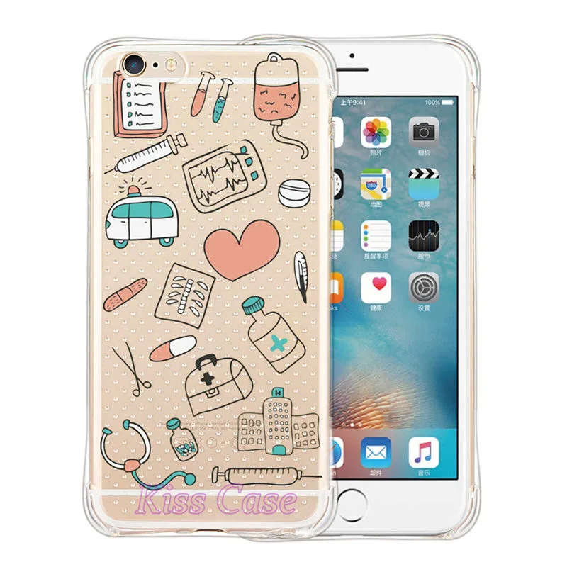 coque iphone 6 medical coque iphone 6 medical