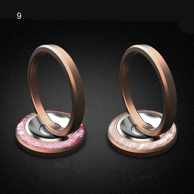 item 9