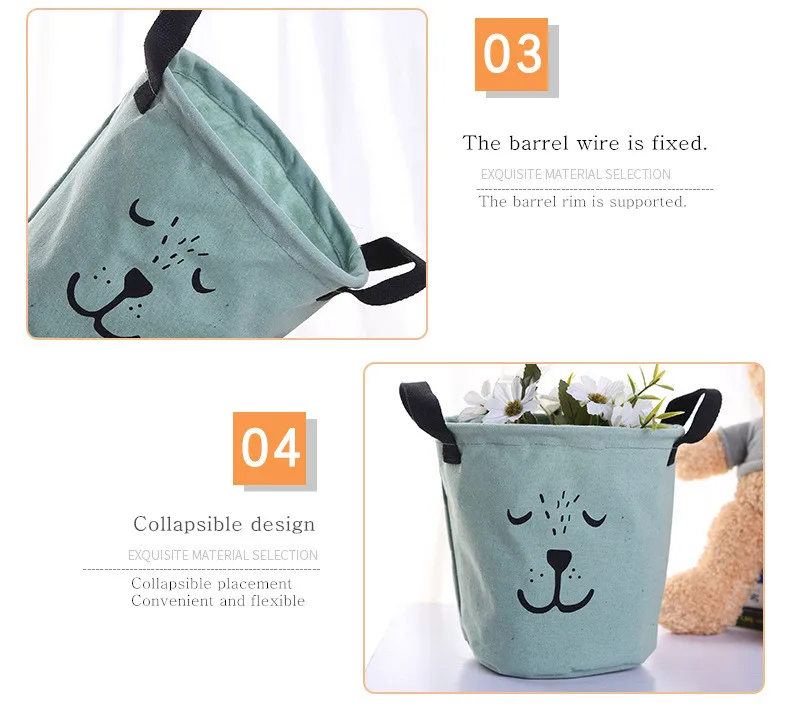 4974504139_369467362