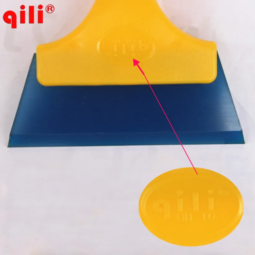 QH-10-3