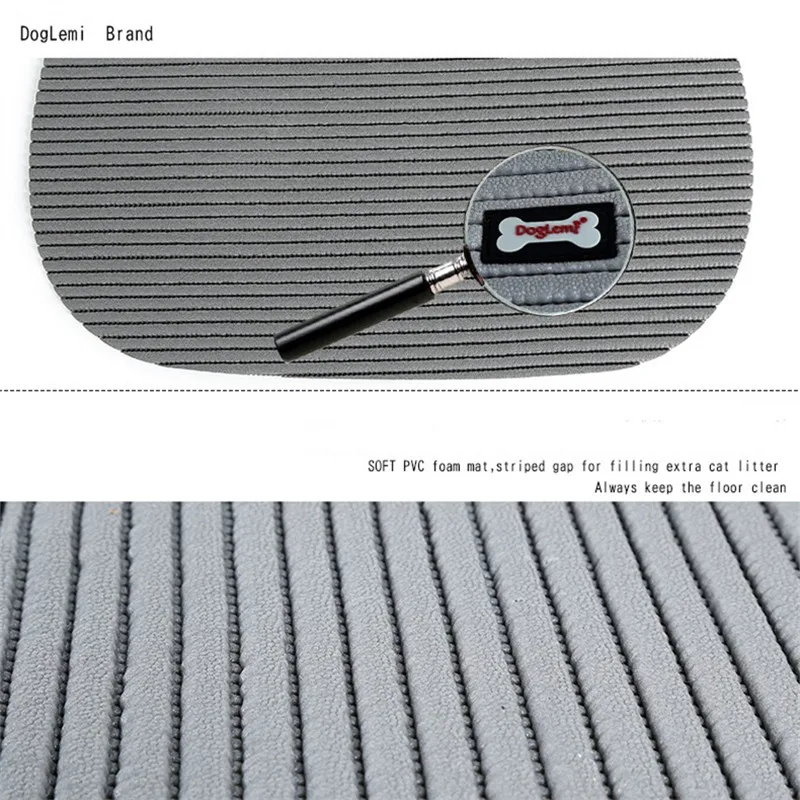 Cat-Litter-Mat-Large-Scatter-Control-Kitty-Litter-Mats-for-Cats-Tracking-Litter-Out-of-Litter (4)