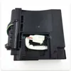 Новый для холодильника инверторная доска и обнимает VCC3 2456 B5 F 76 доска на Холодильник Часть ► Фото 2/3