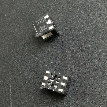 

TCUT1300X01 TCUT1300