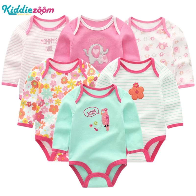BDL6024-baby-bodysuits