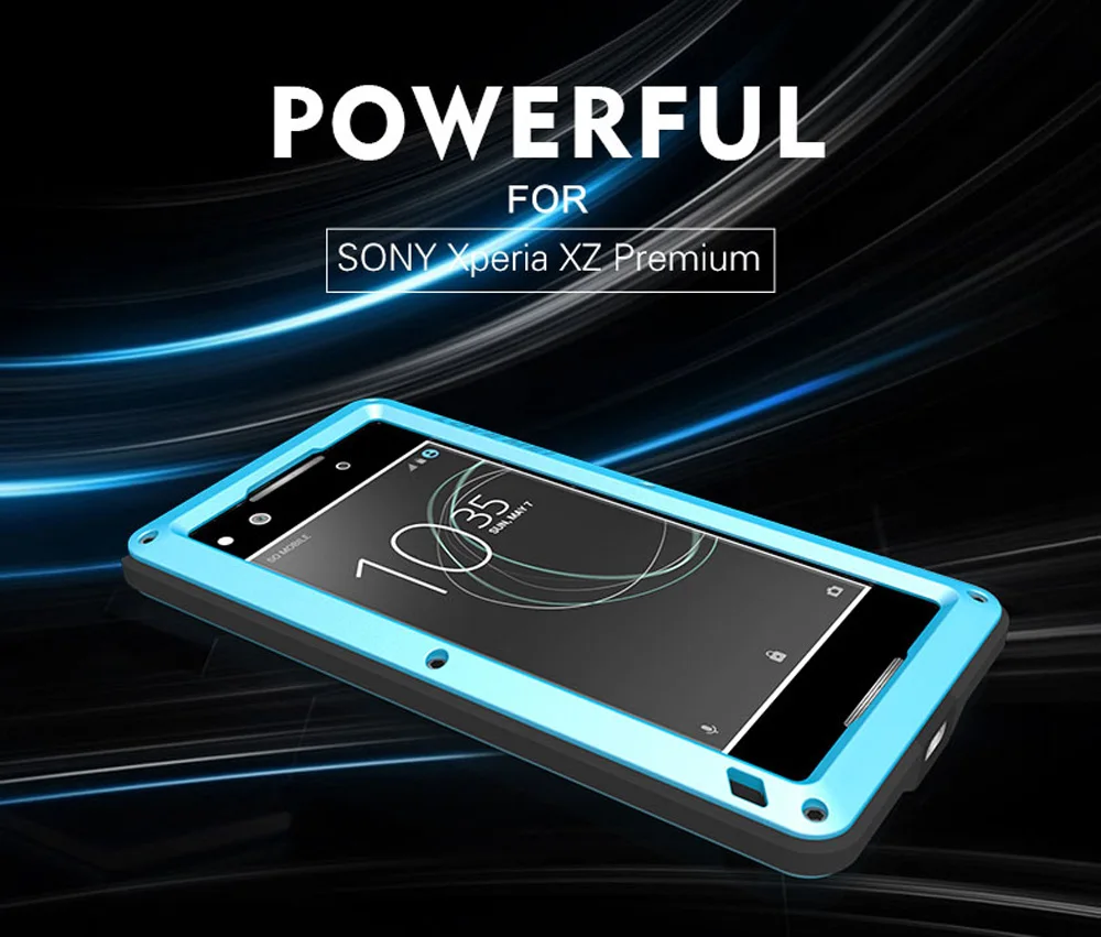SONY-XZ-premium_03