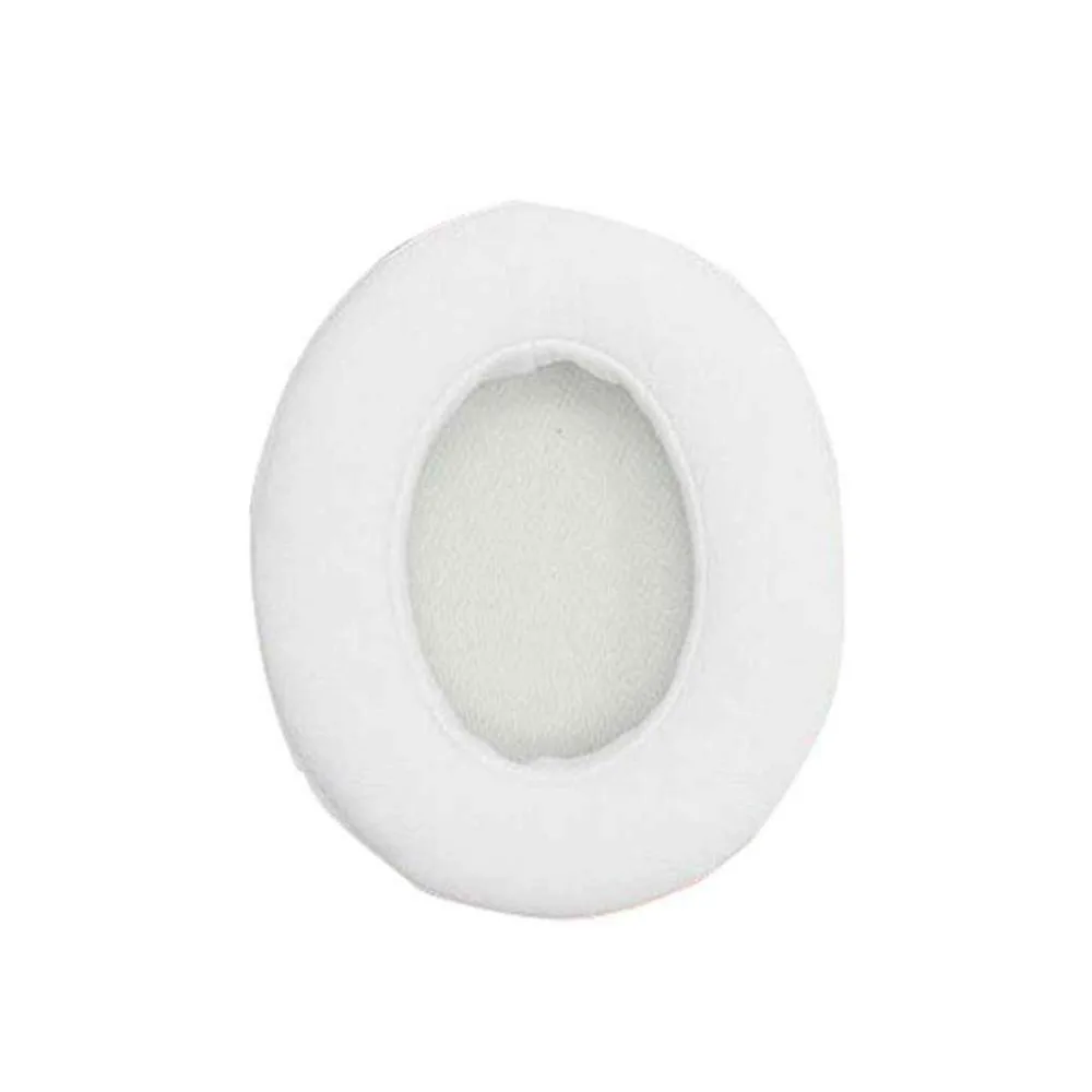 cd6f5d20-f042-4205-b9c9-8bb37e0b74ef