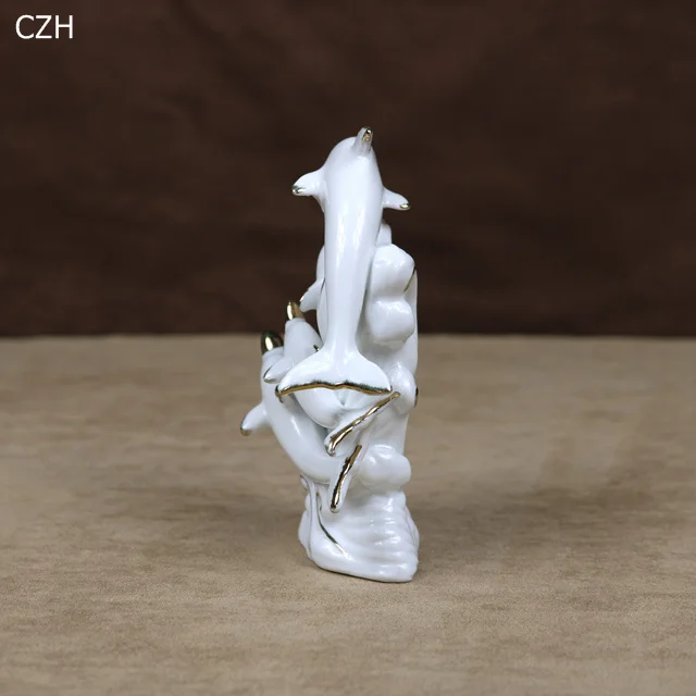 l3
