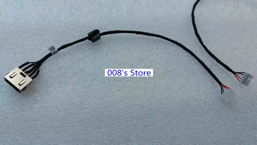 TB2svYwaE_C11Bjy1zeXXXtGpXa_!!396400059