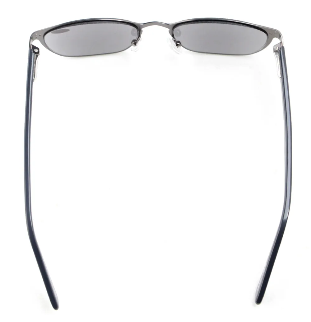 R15042GreyLens  (5)