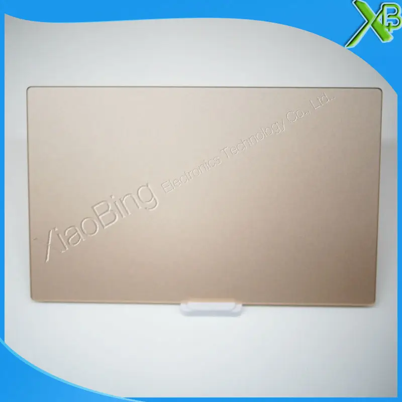 Новый трекпад Golden Touchpad для Macbook 12 &quotA1534 2015 год|macbook trackpad|trackpad macbooktrackpad 2 |