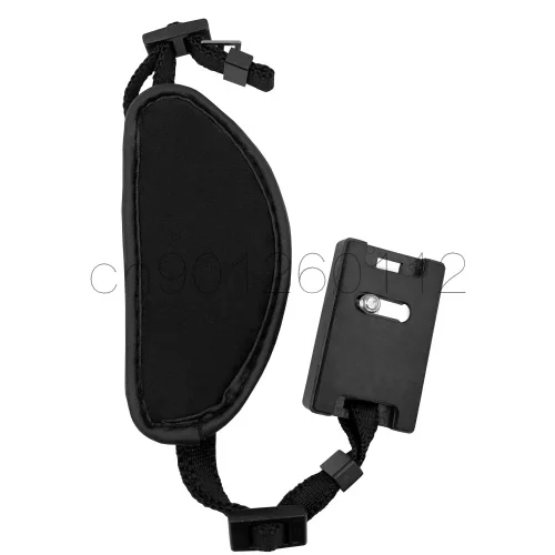 FZ-06W -4(1)