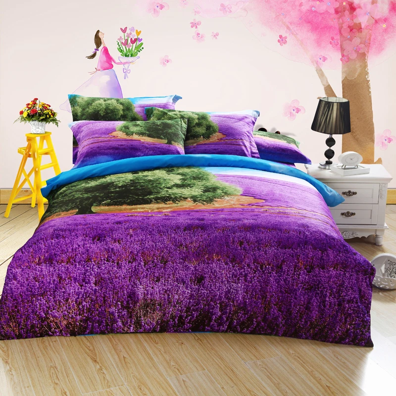 Popular Lavender LinensBuy Cheap Lavender Linens lots from China