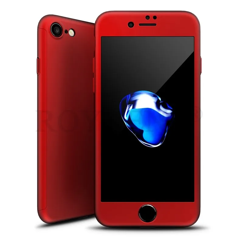 iPhone 7 360 Degree Case (4)