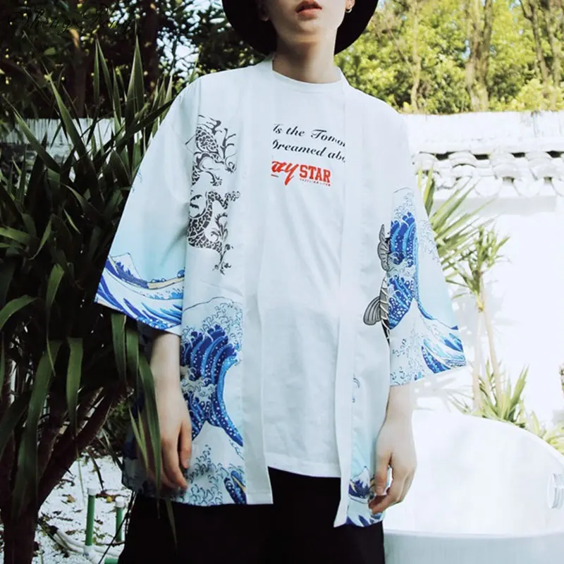 TB2AcFuiOOYBuNjSsD4XXbSkFXa_!!1127399730.jpg_q90