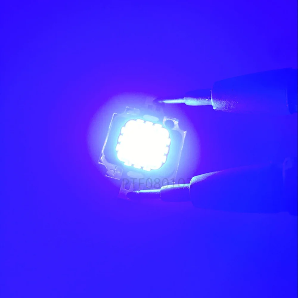 Blue...