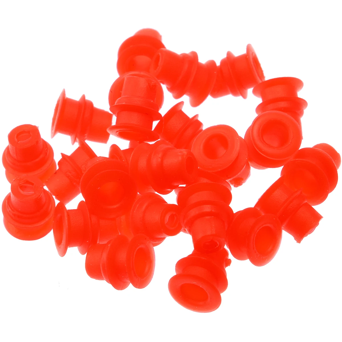 1 Set Mayitr Waterproof Connectors 12 Pin Way Sealed Male & Female Electrical Wire Connector Plug For Auto Car