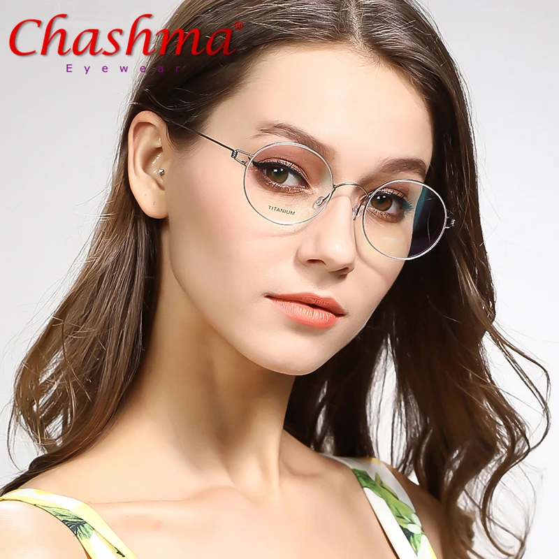 Ультралегкая титановая оправа Мортен Корейская круглая оправа для очков мужские очки для близорукости оптическая оправа женские очки