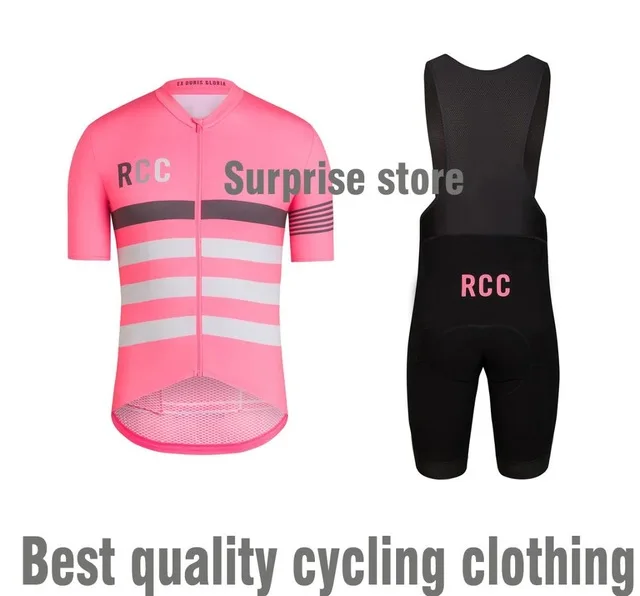 

2017 Top Quality Short Sleeve Men's Cycling Jersey and Bib Shorts Bike Set Cycling Clothes With 4D Gel Pad Italy MITI
