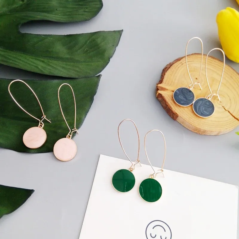 TB2ZcHmXOqfF1Jjy0FcXXcLdFXa_!!1073956827